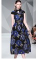 Freya Dress